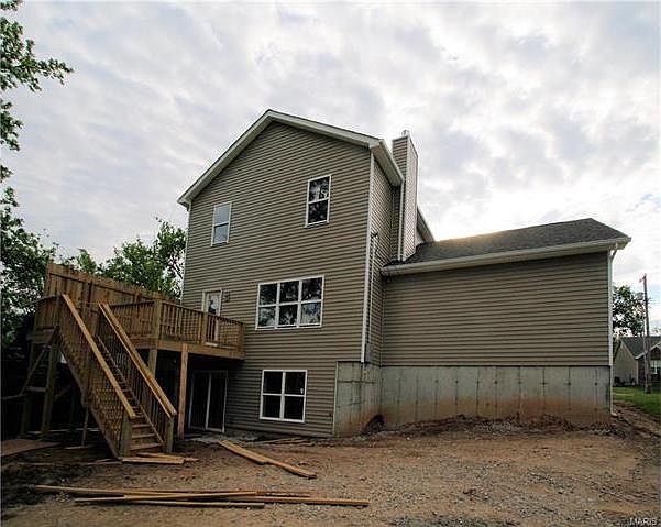 2nd image of 1208 McKinley Ave