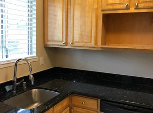 3905 Clayton Rd APT 32, Concord, CA 94521