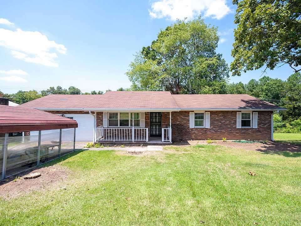 1st image of 4803 Cordelia Ln