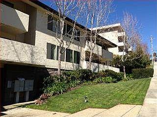 1st image of 3222 Glendora Dr APT 201