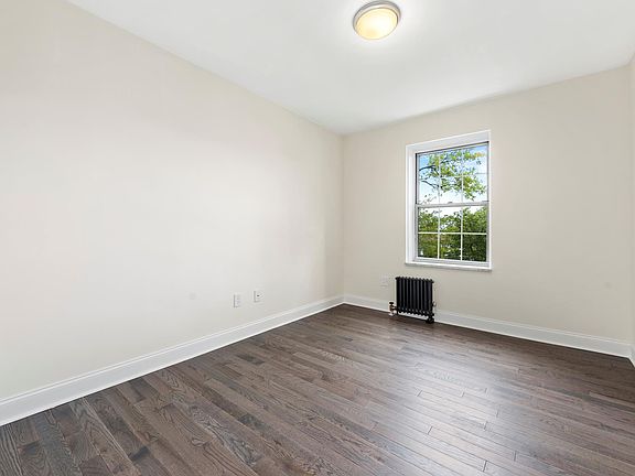 5th image of 51-10 30th Ave #G2j