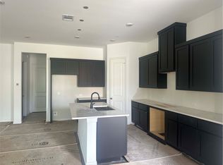 6230 Baritone Ct, Sachse, TX 75048