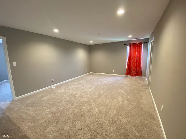5668 Grosbeak Dr — Photo 29