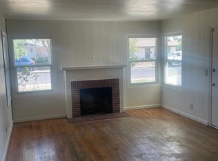3314 E Princeton Ave, Fresno, CA 93703