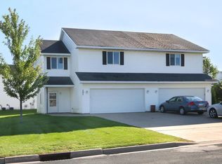 207 7th Ave NW, New Prague, MN 56071