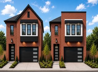 1711 Mateo Square Pl, Houston, TX 77084