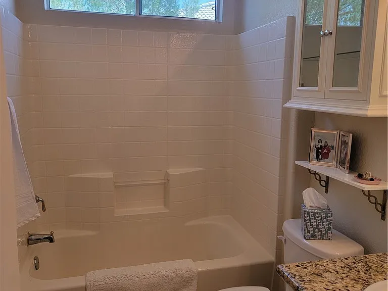 5211 Vedra Ct — Photo 26