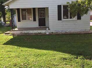 444 S Prairie St, Bethalto, IL