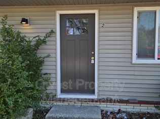 8528 Valley Rd NW #10, Rapid City, MI 49676