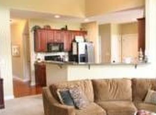 48 Murphys View Pl, Powell, OH 43065