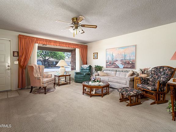 4th image of 7902 E Lakeview Ave