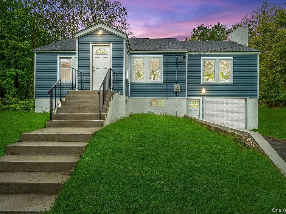 1st image of 15 Riley Road