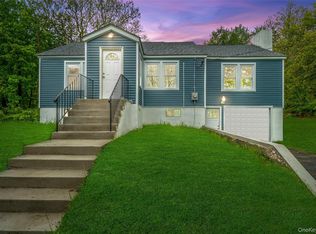 15 Riley Road, New Windsor, NY 12553