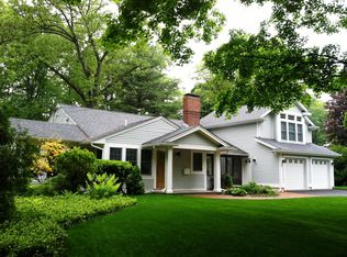 66 Fox Run Rd, South Hamilton, MA 01982