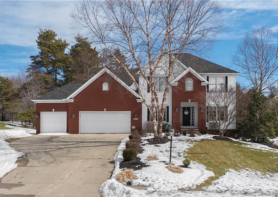 1st image of 7885 Glengate Dr