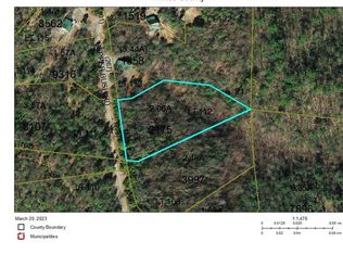 LOT 112 Pepper Bush Rd, Purlear, NC 28665