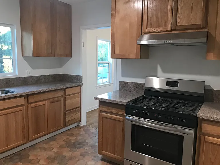 6251 Rosemead Blvd — Photo 13