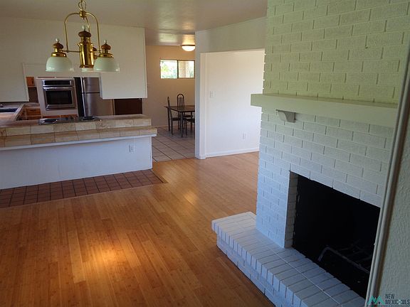 4th image of 1309 Ural Dr