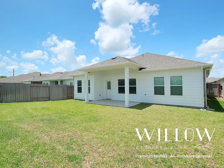 1218 Scarlet Creek Dr — Photo 34