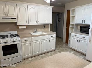 23A Cardinal Dr, Toms River, NJ 08755