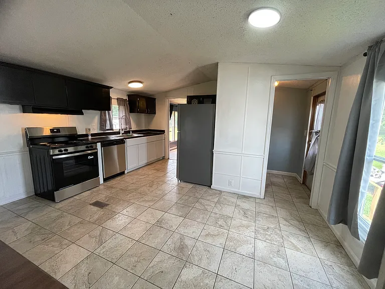 607 Tater Peeler Rd #28 — Photo 13
