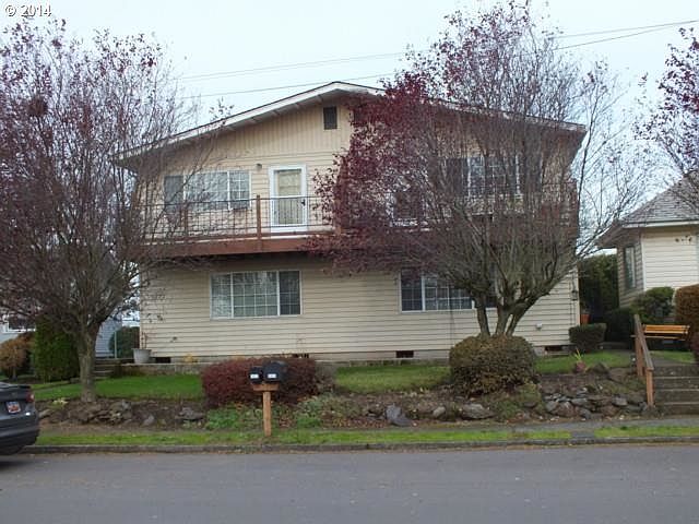 1st image of 2622 E 6th St