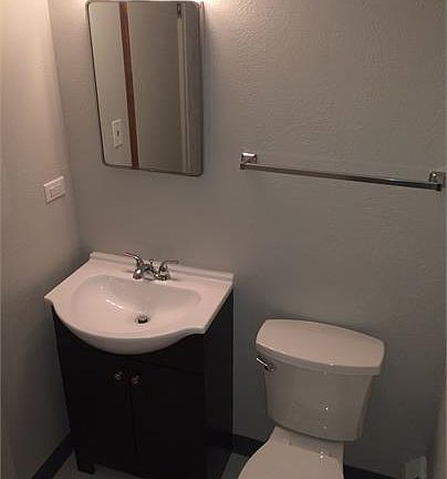 4th image of 525 N Pennsylvania St APT 202