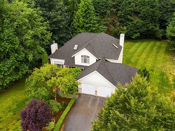 2nd image of 18607 214th Ave NE