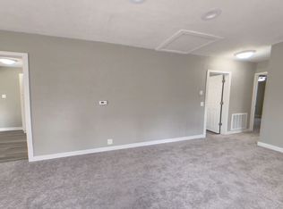 228 S Forest Ave, Joplin, MO 64801