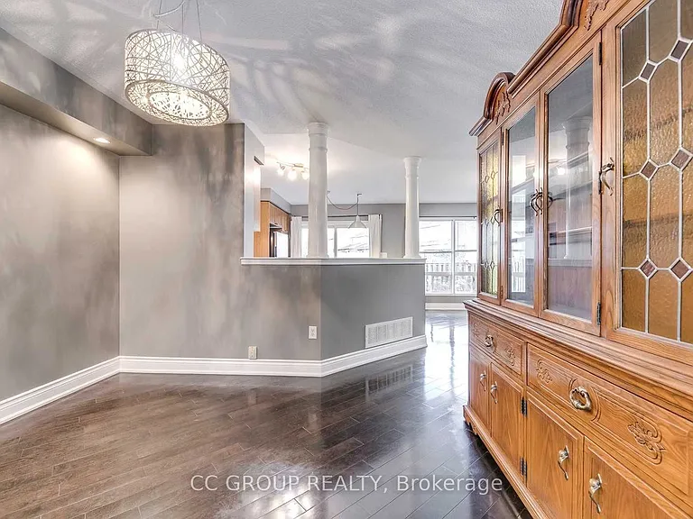 2153 Baronwood Dr — Photo 5