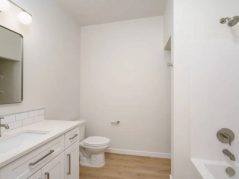 The Vistas Townhomes - 4486 North Dapple Street — Photo 24