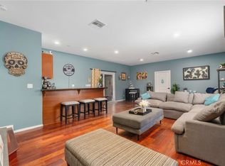 9709 Parrot Ave, Downey, CA 90240