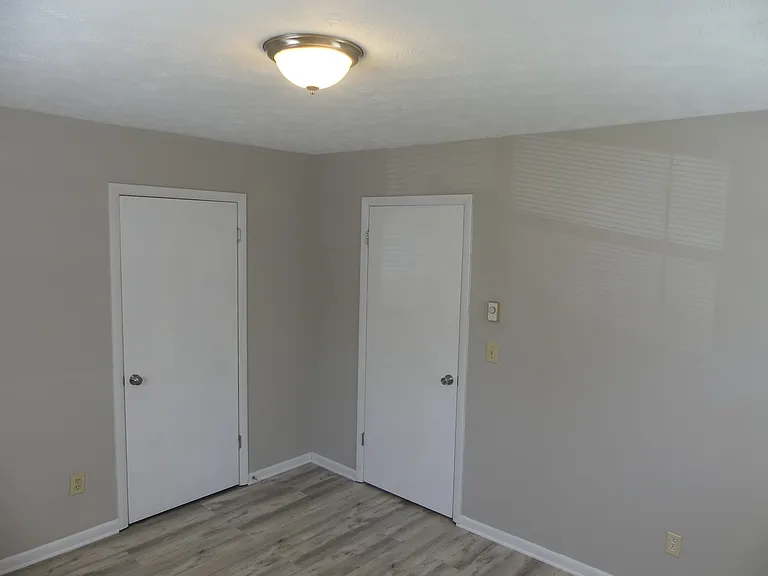 70 Princetonia Dr #4 — Photo 22