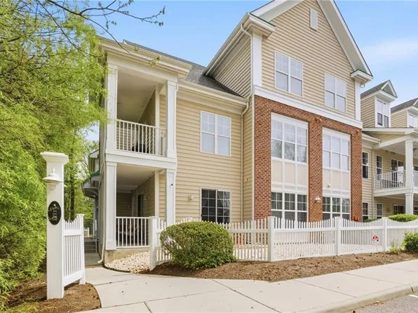 7231 Newport Ave APT 101, Norfolk, VA 23505