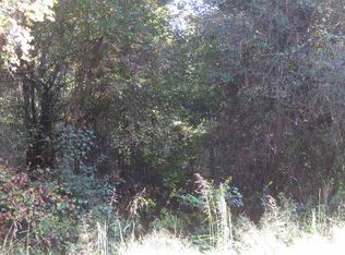 782 Clark Rd, Inman, SC 29349