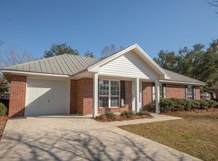 1204 Springfield Dr, Foley, AL 36535