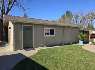 322 3rd Ave S, Pacheco, CA 94553
