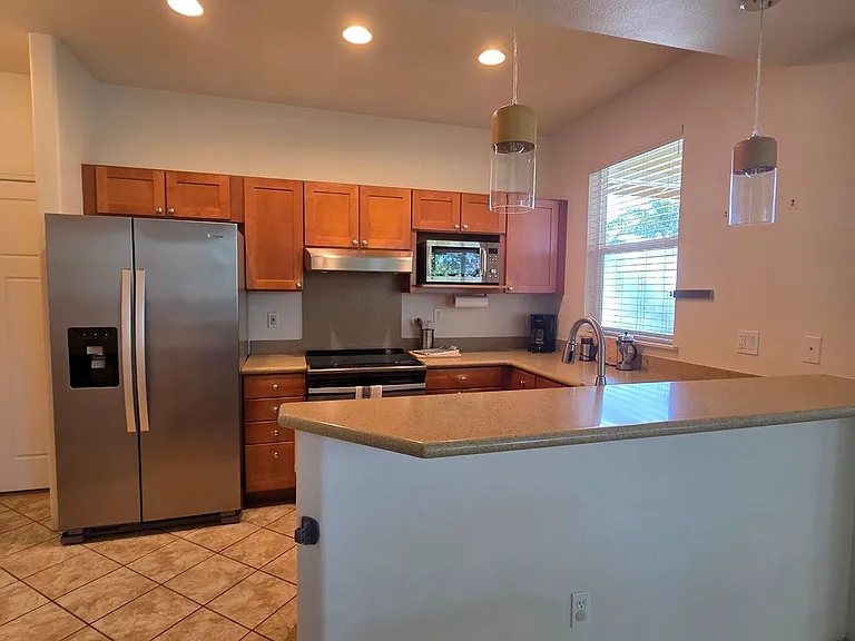 52 Kuinehe Pl — Photo 5