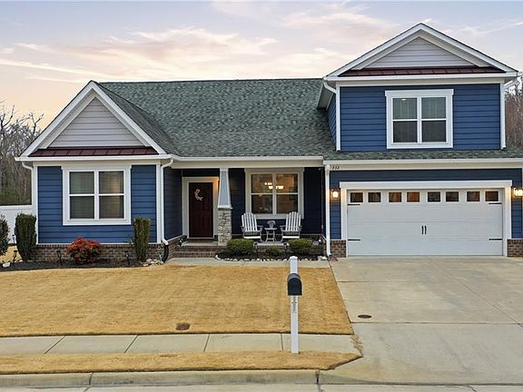 4th image of 332 Wisdom Path