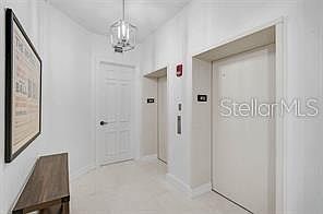 4th image of 409 N Point Rd APT 802