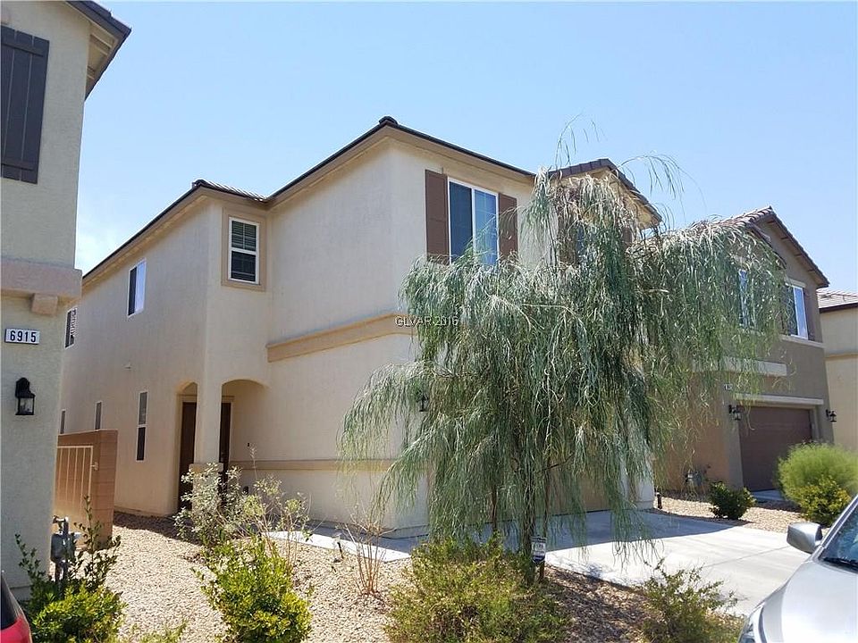 1st image of 6919 Yellow Cosmos Ave