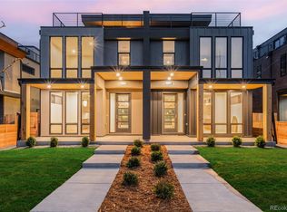 4441 Stuart, Denver, CO 80212