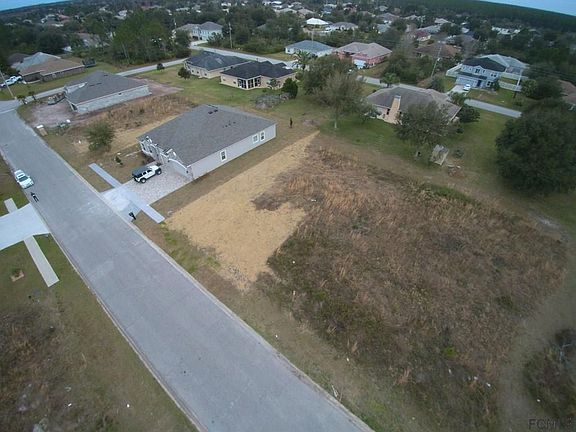 5th image of 7 Lewisdale Ln