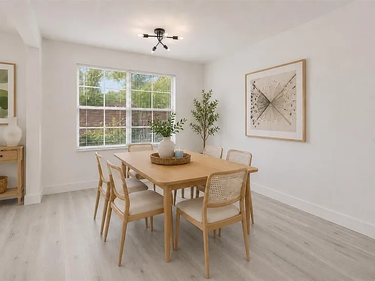 14510 Alejo Ct — Photo 8