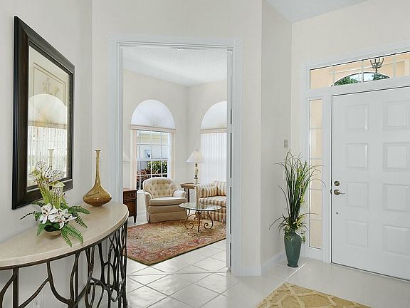 4th image of 8473 SE Palm Hammock Lane