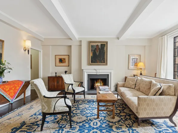 175 East 79th Street 9D image 2 of 9