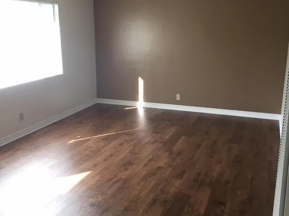 Williamson/Danielson - 10516, 10516 Arrington Ave APT 3, Downey, CA 90241