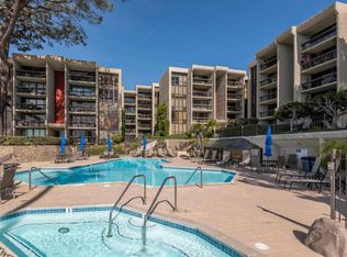 3940 Gresham St UNIT 253, San Diego, CA 92109
