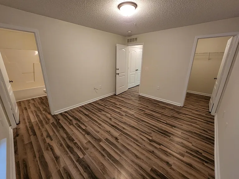 3000 S Adams St #1031 — Photo 26