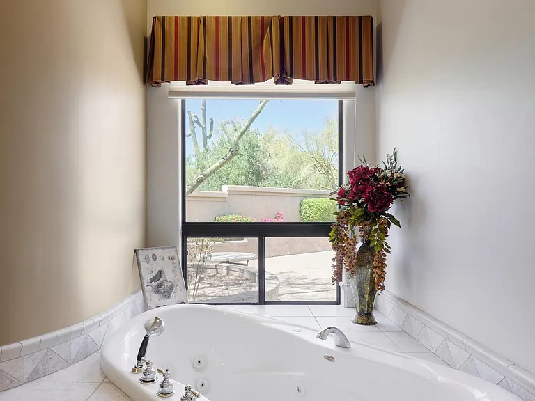 25550 N Wrangler Rd — Photo 16
